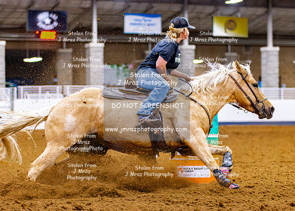 4-9-25-UBRABarrels-JMrazPhotography-51