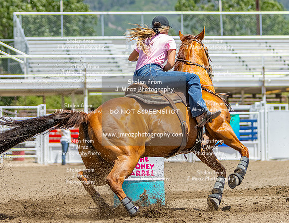 TheMoneyBarrelBash-2024-JMrazPhotography-945