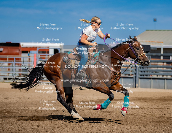 DiamondD-Sept2024-Open-JMrazPhotography-266