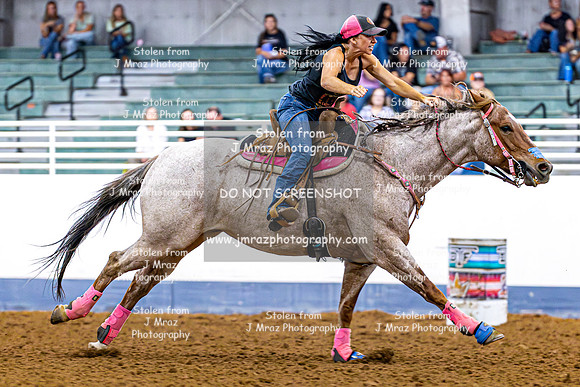 UBRA-July2024-JMrazPhotography-NonPro-45