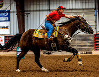LWrightMemorial-Sun-Open-JMrazPhotography-147