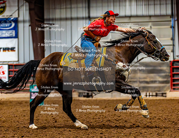 LWrightMemorial-Sun-Open-JMrazPhotography-147