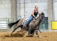 UBRA-June2024-NonProBarrel-JMrazPhotography-17