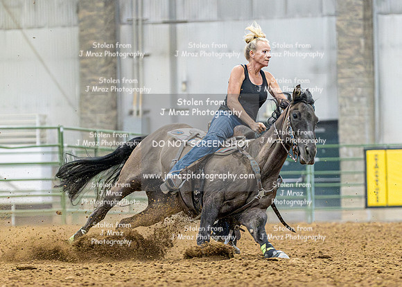 UBRA-June2024-NonProBarrel-JMrazPhotography-17