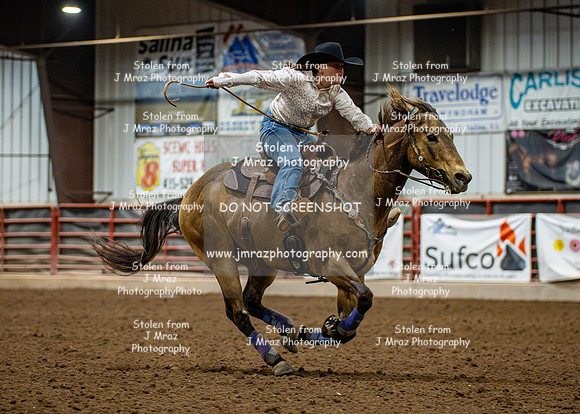 Dog&PonyShow-JMrazPhotography2024-283