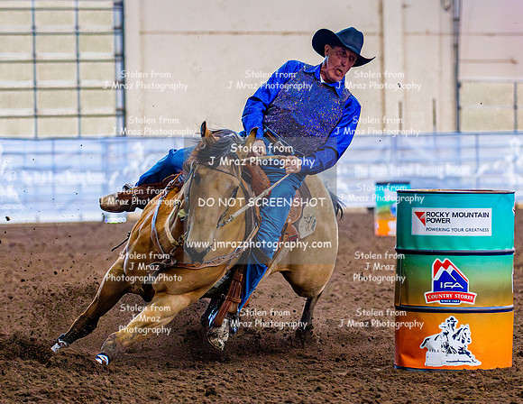 Sat-UBRAOpenBarrels-JMrazPhotography-474