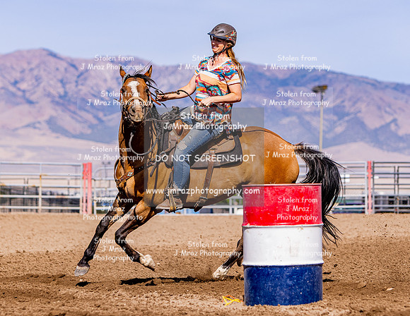 8-9-25-BarreBuddies-Open-JMrazPhotography-83