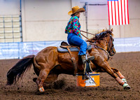 Sat-UBRAOpenBarrels-JMrazPhotography-269