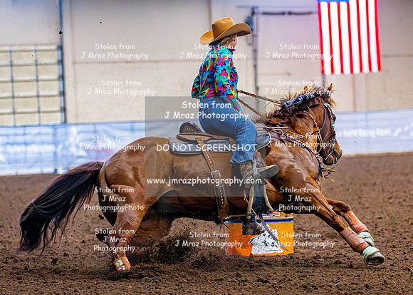 Sat-UBRAOpenBarrels-JMrazPhotography-269