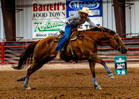 LWrightMemorial-Sat-Open-JMrazPhotography-498