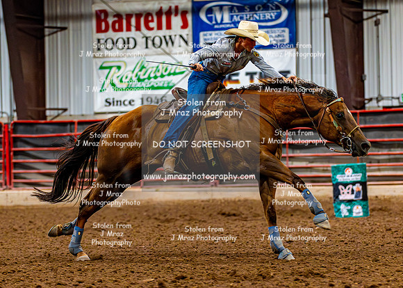 LWrightMemorial-Sat-Open-JMrazPhotography-498