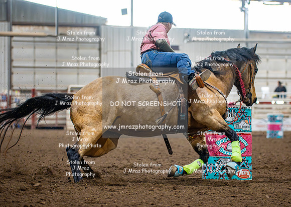 Dog&PonyShow-JMrazPhotography2024-461