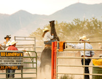 TooeleCountyRodeo-JMrazPhotography2024-9