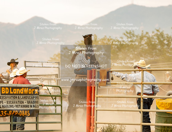 TooeleCountyRodeo-JMrazPhotography2024-9