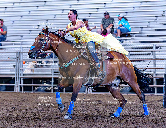 8-16-25-DressToImpress-Open-JMrazPhotography-540