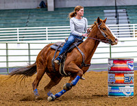 UBRA-Open-12-11-24-JMrazPhotography-27