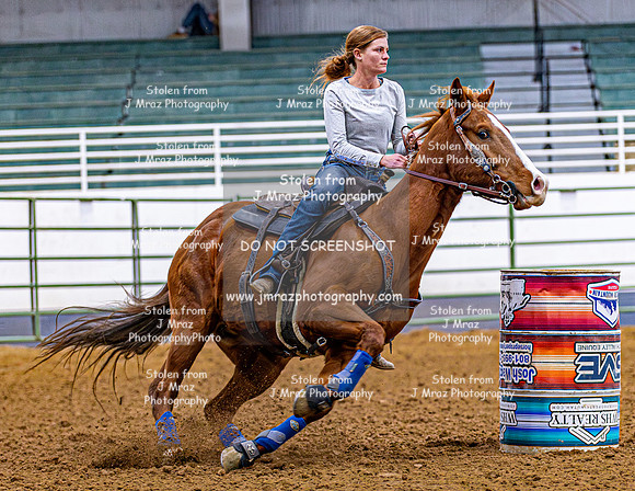 UBRA-Open-12-11-24-JMrazPhotography-27