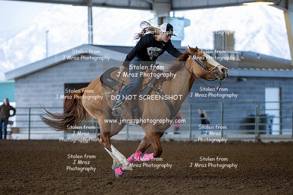 UBRA-May2024-Limited-JMrazPhotography-5