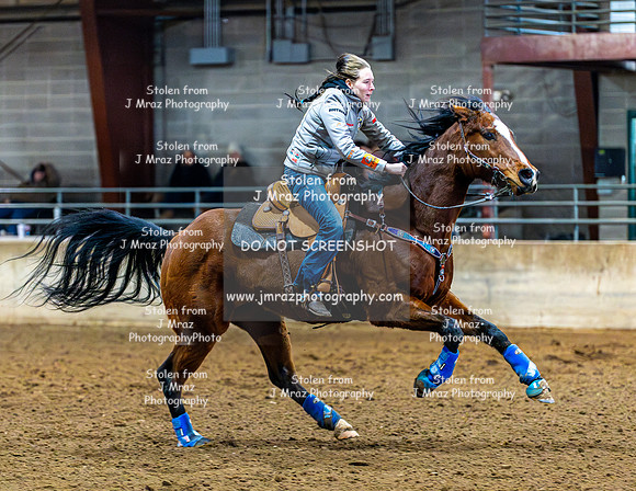 TPJJan2024-JMrazPhotography-272