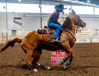 SunDog&PonyShow-May-JMrazPhotography-541