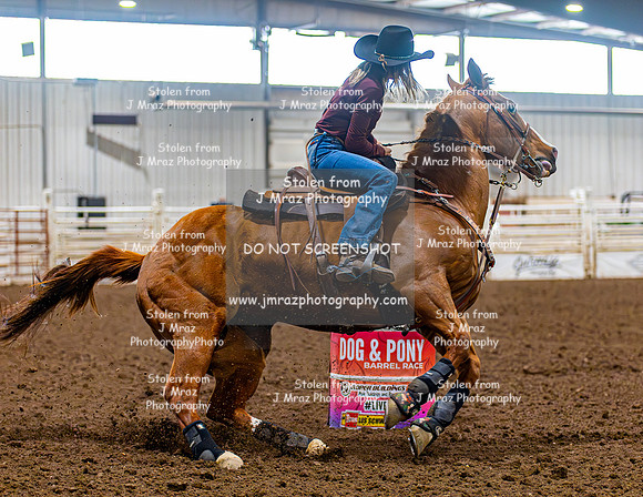 SunDog&PonyShow-May-JMrazPhotography-541