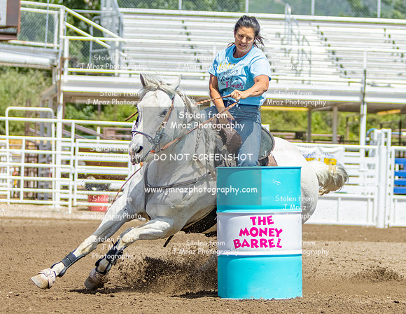 TheMoneyBarrelBash-2024-JMrazPhotography-1179