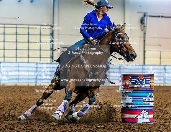 UBRA-Heber-2024-JMrazPhotography-SunOpen-1115