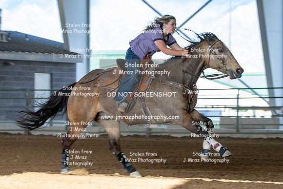 BarrelBuddies-Youth-JMrazPhotography-14
