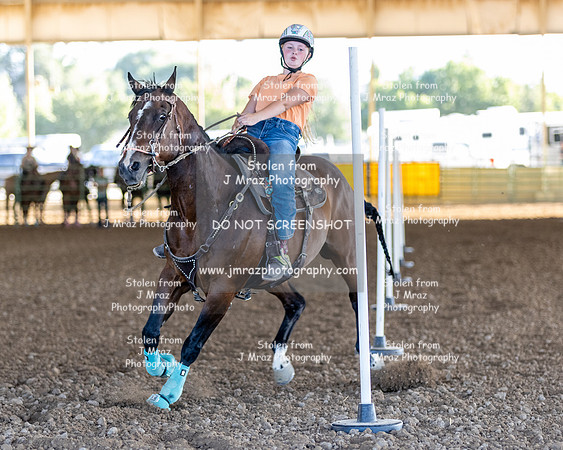 UBRA-PoleBending-August-JMrazPhotography-2024-10
