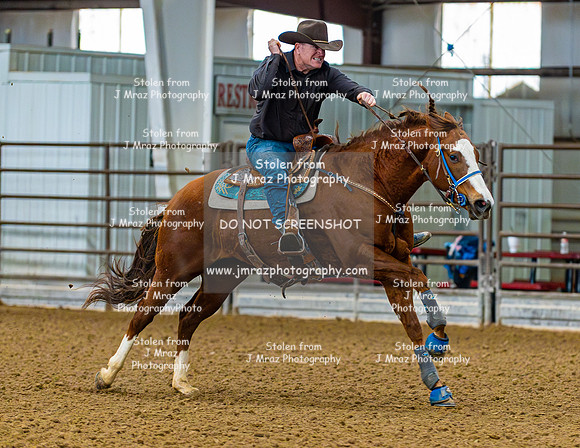 WBRA-OpenBarrels-JMrazPhotography-284