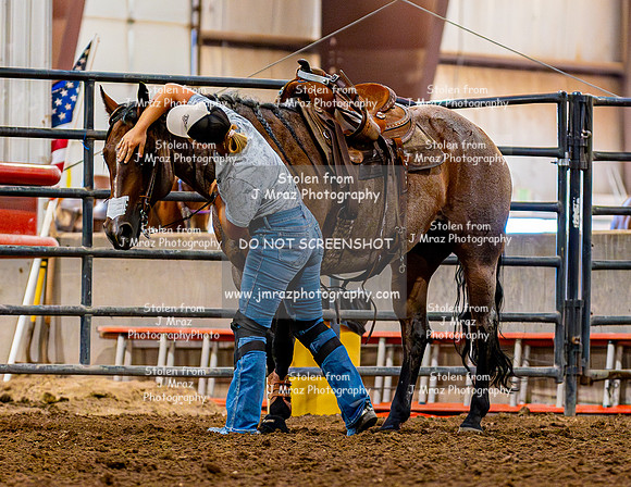 LWrightMemorial-Sat-Open-JMrazPhotography-777-4