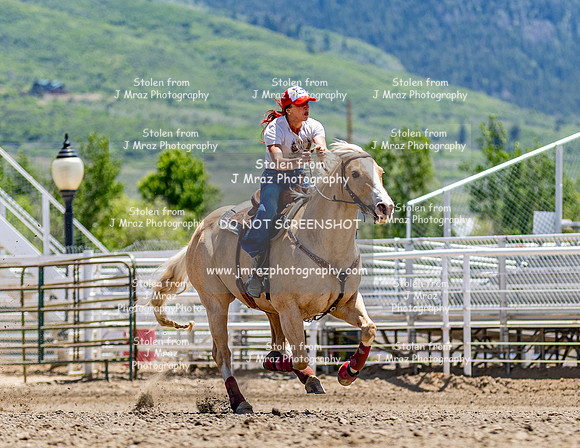 6-14-25-TheMoneyBarrelOpen-JMrazPhotography-365