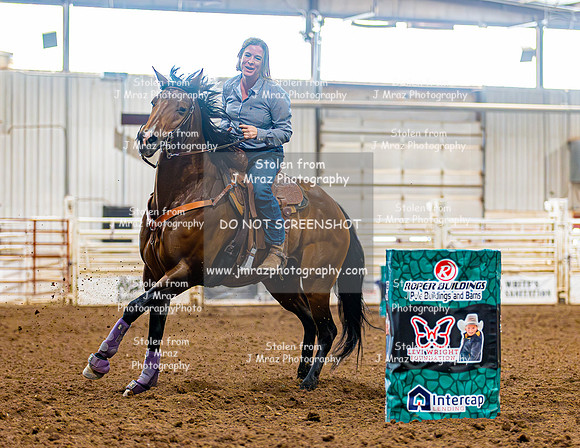 LWrightMemorial-Sat-Open-JMrazPhotography-410
