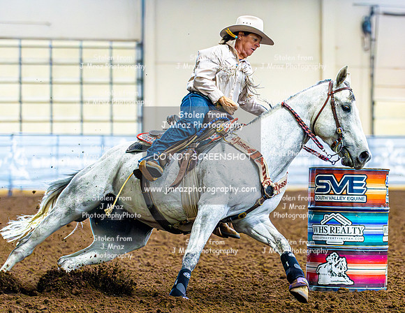 UBRA-Heber-2024-JMrazPhotoOpengraphy-Sat-119