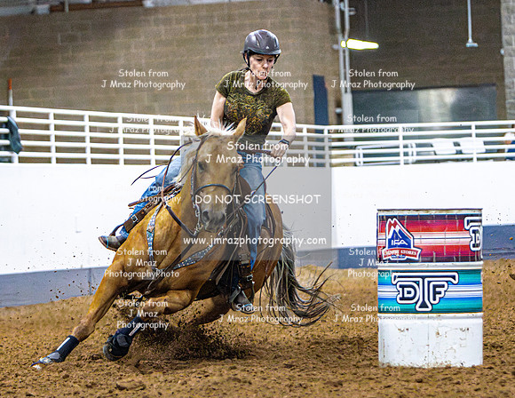 UBRA-July2024-Open1D-JMrazPhotography-72