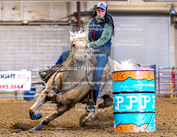 3-22-25-TPJOpen-JMrazPhotography-27