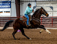 SatDog&PonyShow-May-JMrazPhotography-300