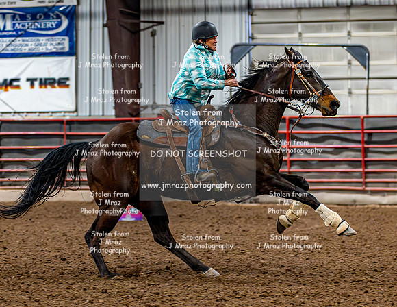 SatDog&PonyShow-May-JMrazPhotography-300
