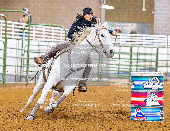 UBRA-Dec15-Open-JMrazPhotography-191