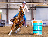 3-22-25-TPJOpen-JMrazPhotography-161