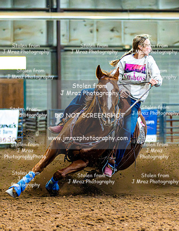 RMBRA-Nov2024-Open-JMrazPhotography-573