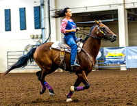 UBRA-Heber-2024-JMrazPhotography-SunOpen-336