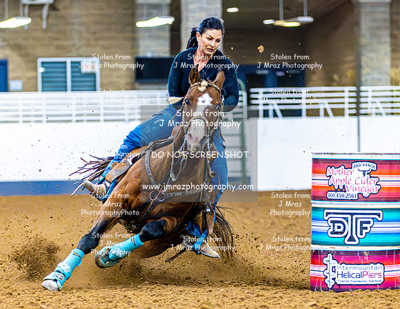 UBRAOct14-Open4D-JMrazPhotography-2