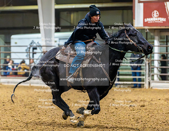 CUBRA-NFR-JMrazPhotography-552