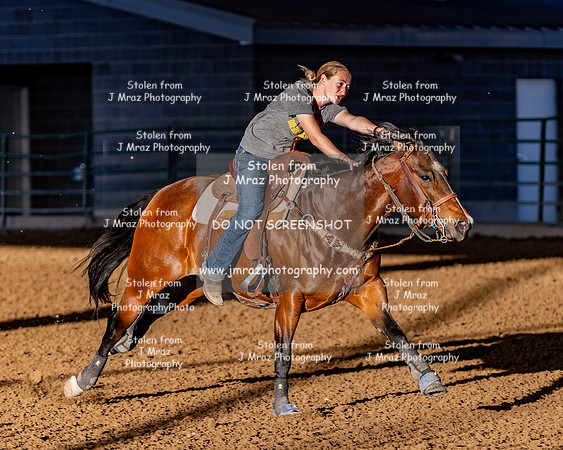 5-21-25-BBOpen-JMrazPhotography-70
