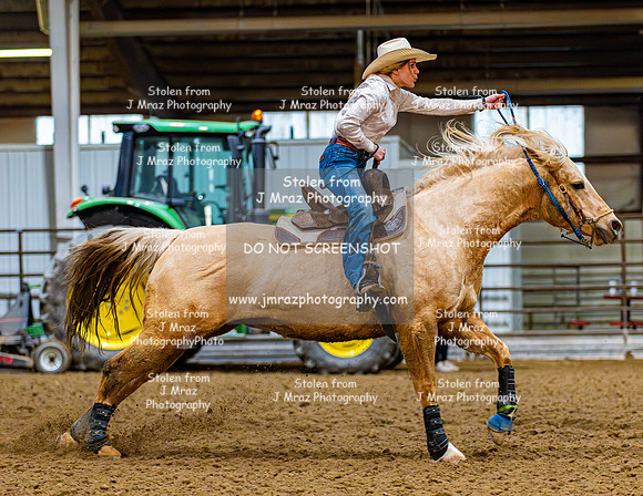 WBRA-PoleBending-JMrazPhotography-66