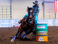 Sat-UBRAMatBarrels-JMrazPhotography-69