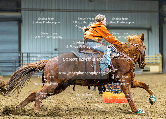CUBRA-NFR-JMrazPhotography-557