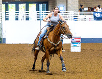 UBRA-July2024-NonPro-JMrazPhotography-97