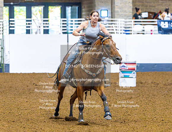 UBRA-July2024-NonPro-JMrazPhotography-97